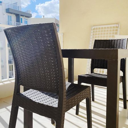 شقة Vista Point - Cast Renting مسيدا المظهر الخارجي الصورة