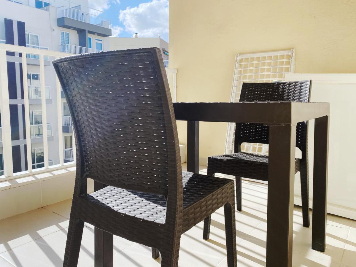 شقة Vista Point - Cast Renting مسيدا المظهر الخارجي الصورة