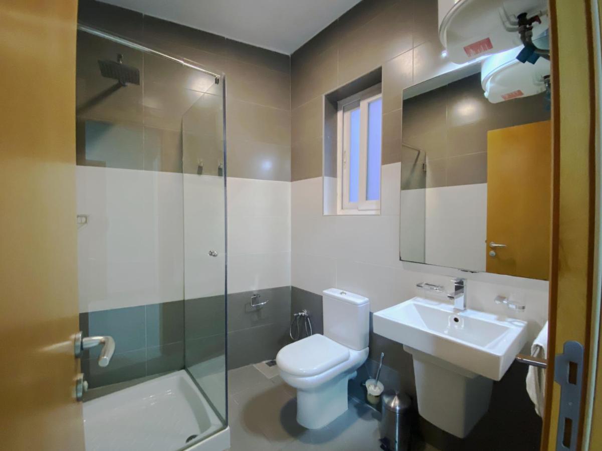 شقة Vista Point - Cast Renting مسيدا المظهر الخارجي الصورة