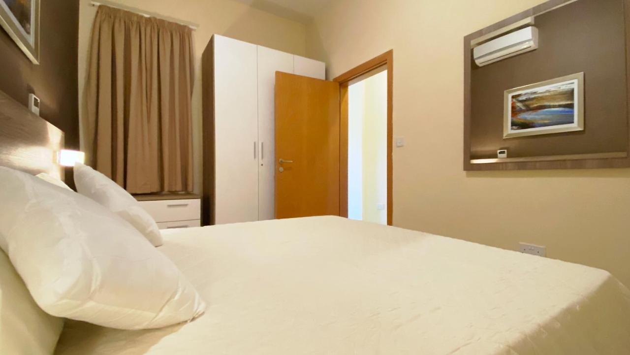 شقة Vista Point - Cast Renting مسيدا المظهر الخارجي الصورة