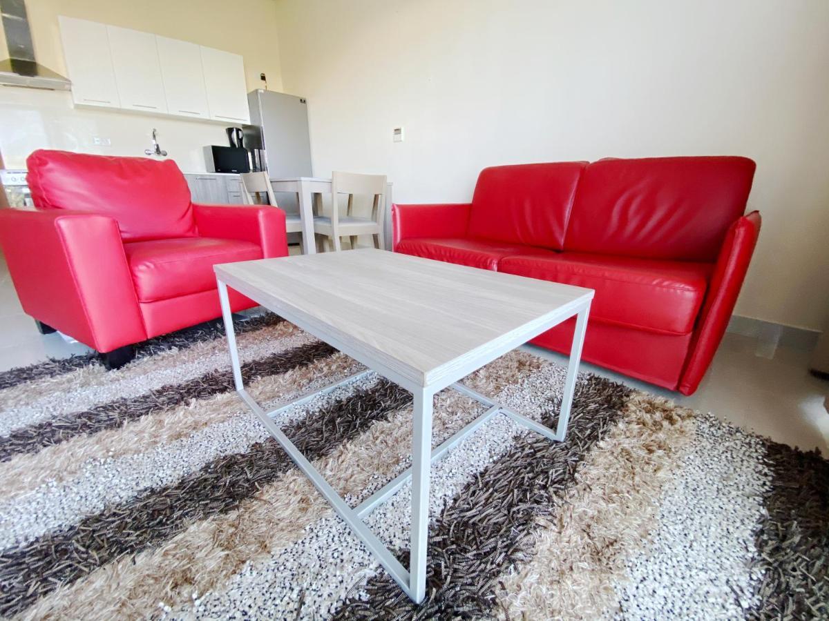 شقة Vista Point - Cast Renting مسيدا المظهر الخارجي الصورة