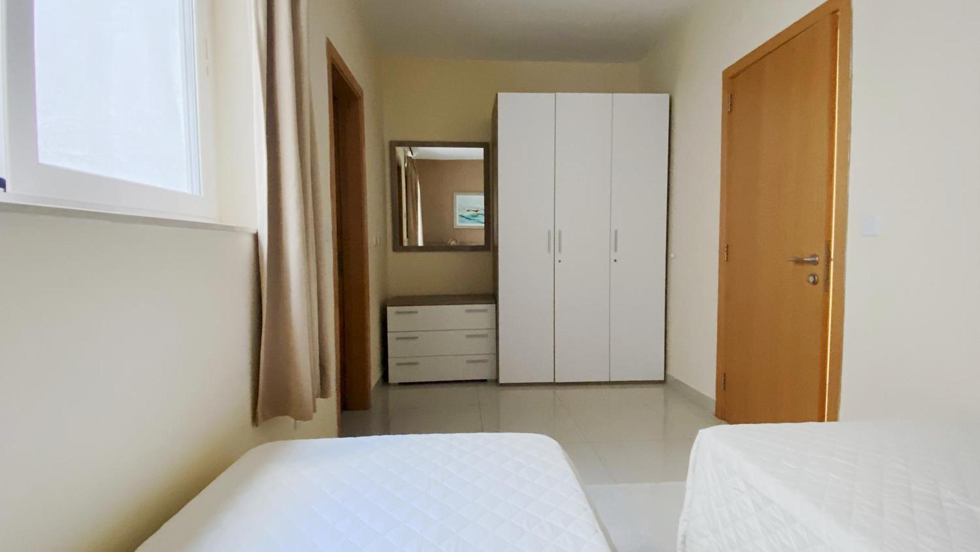 شقة Vista Point - Cast Renting مسيدا المظهر الخارجي الصورة